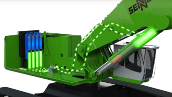 SENNEBOGEN-energy_recovery_system-green_hybrid